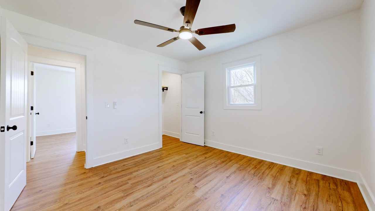 6115 Zander Rd #1 - Photo 5 of 20