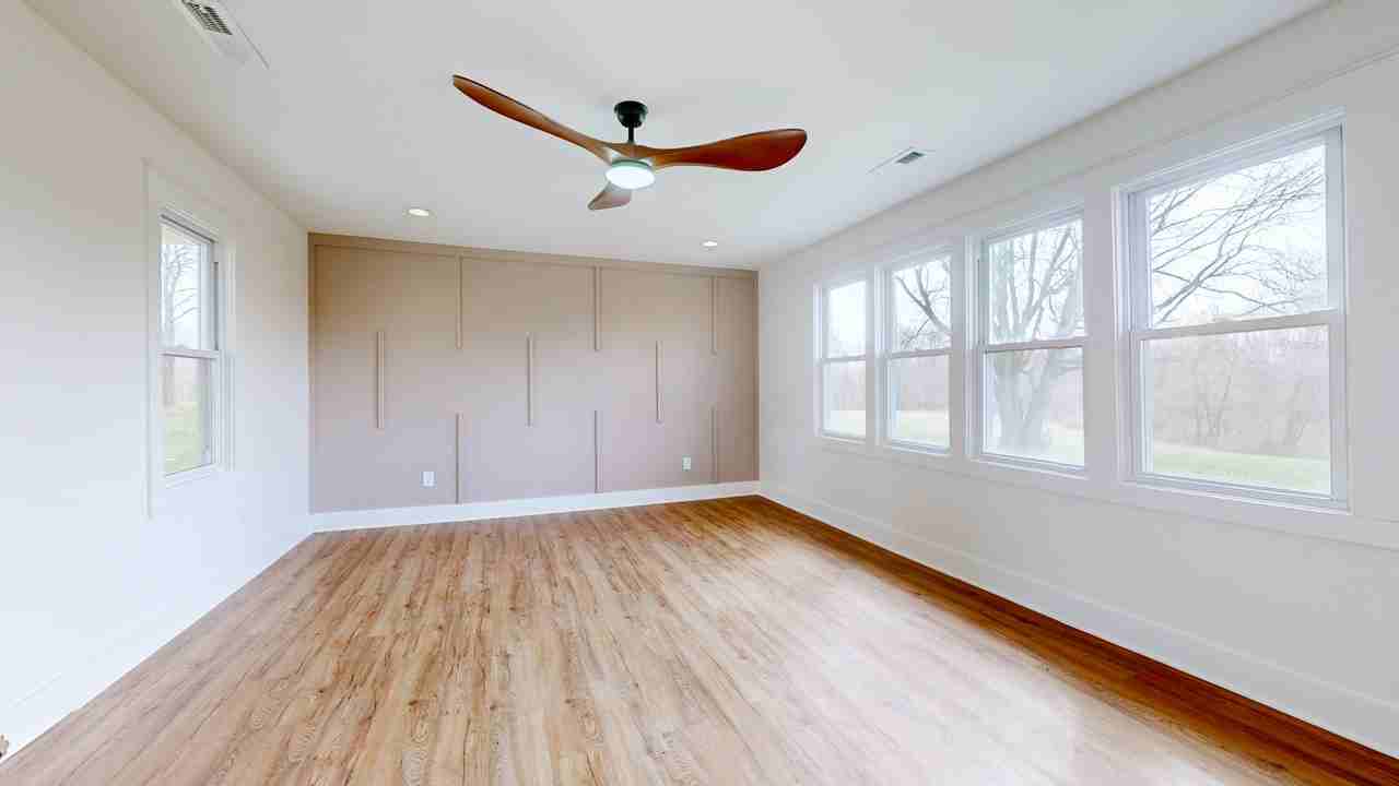 6115 Zander Rd #1 - Photo 6 of 20