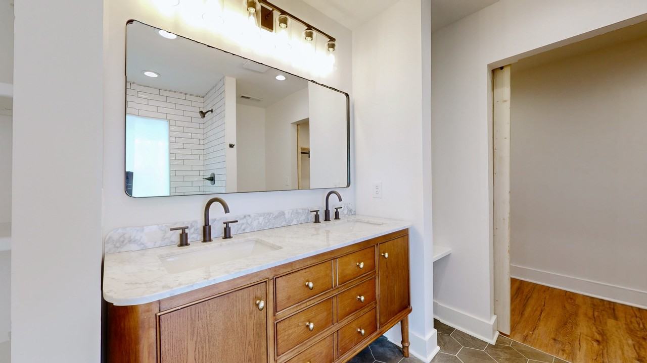 6115 Zander Rd #1 - Photo 7 of 20