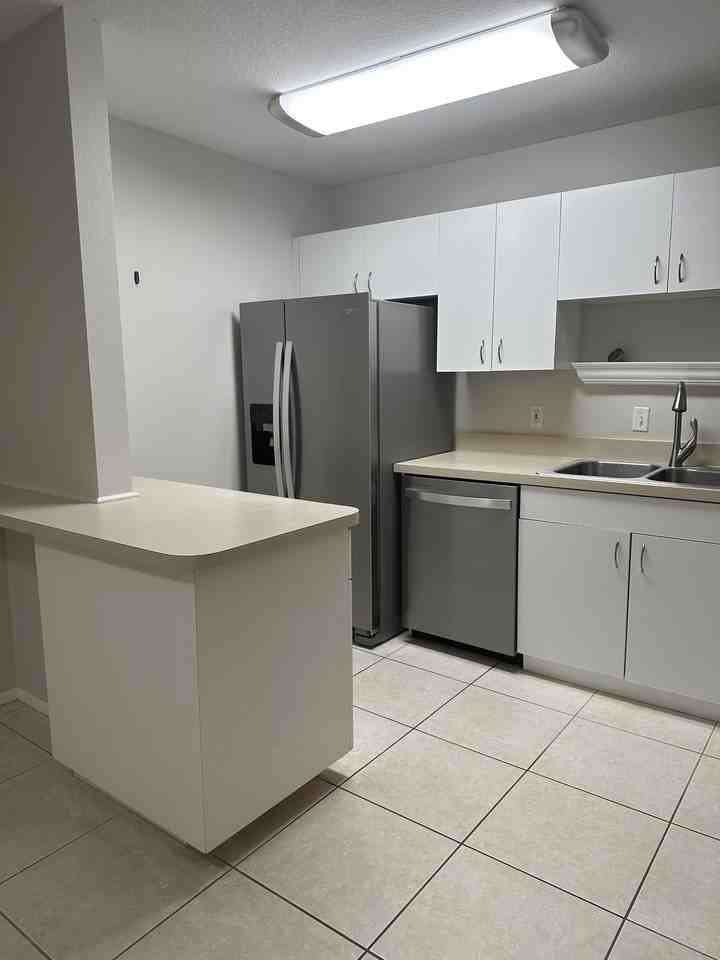 1880 Long Iron Drive - 1Unit 1303 #1 - Photo 2 of 6