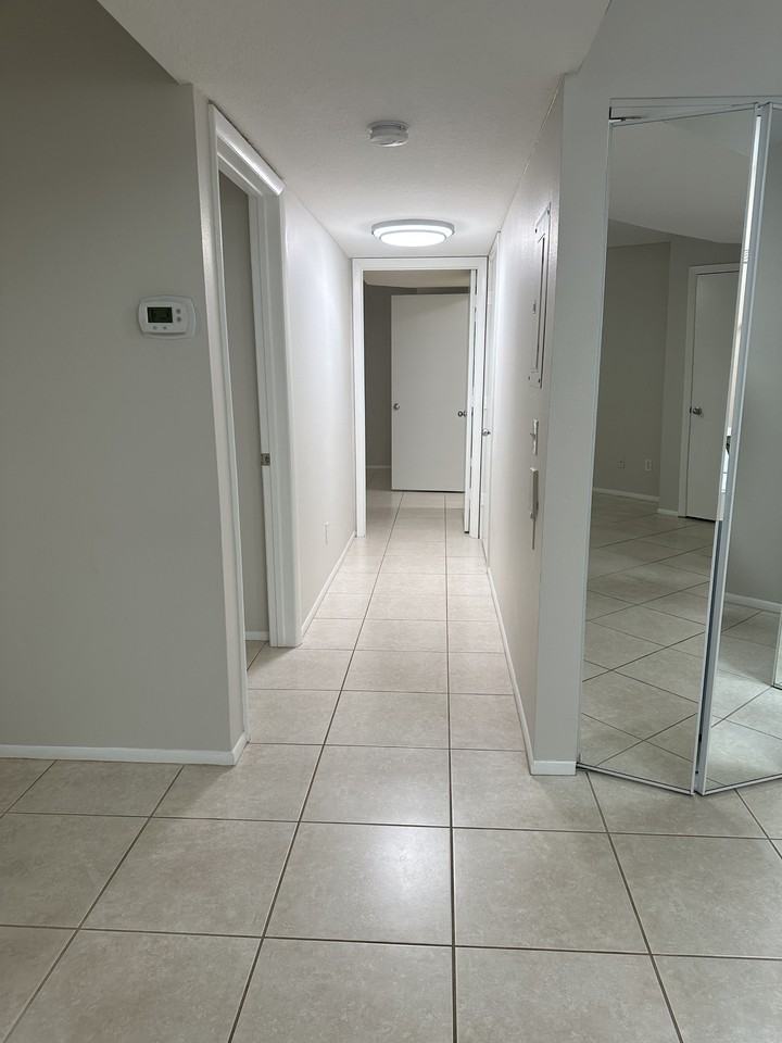 1880 Long Iron Drive - 1Unit 1303 #1 - Photo 3 of 6