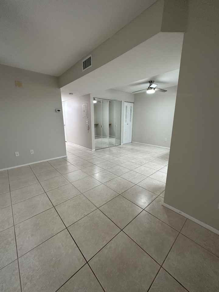 1880 Long Iron Drive - 1Unit 1303 #1 - Photo 5 of 6