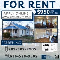 featured image of 205 W Harrison St