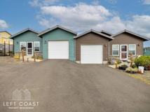 5371 Ne Wave Ln #1 - Photo 1 of 1