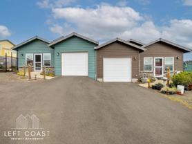 5371 Ne Wave Ln #1 - Photo 1 of 1