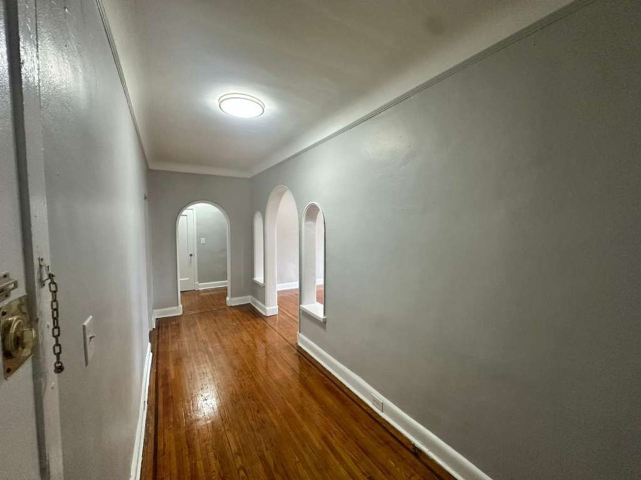 The Edge - Photo 2 of 8