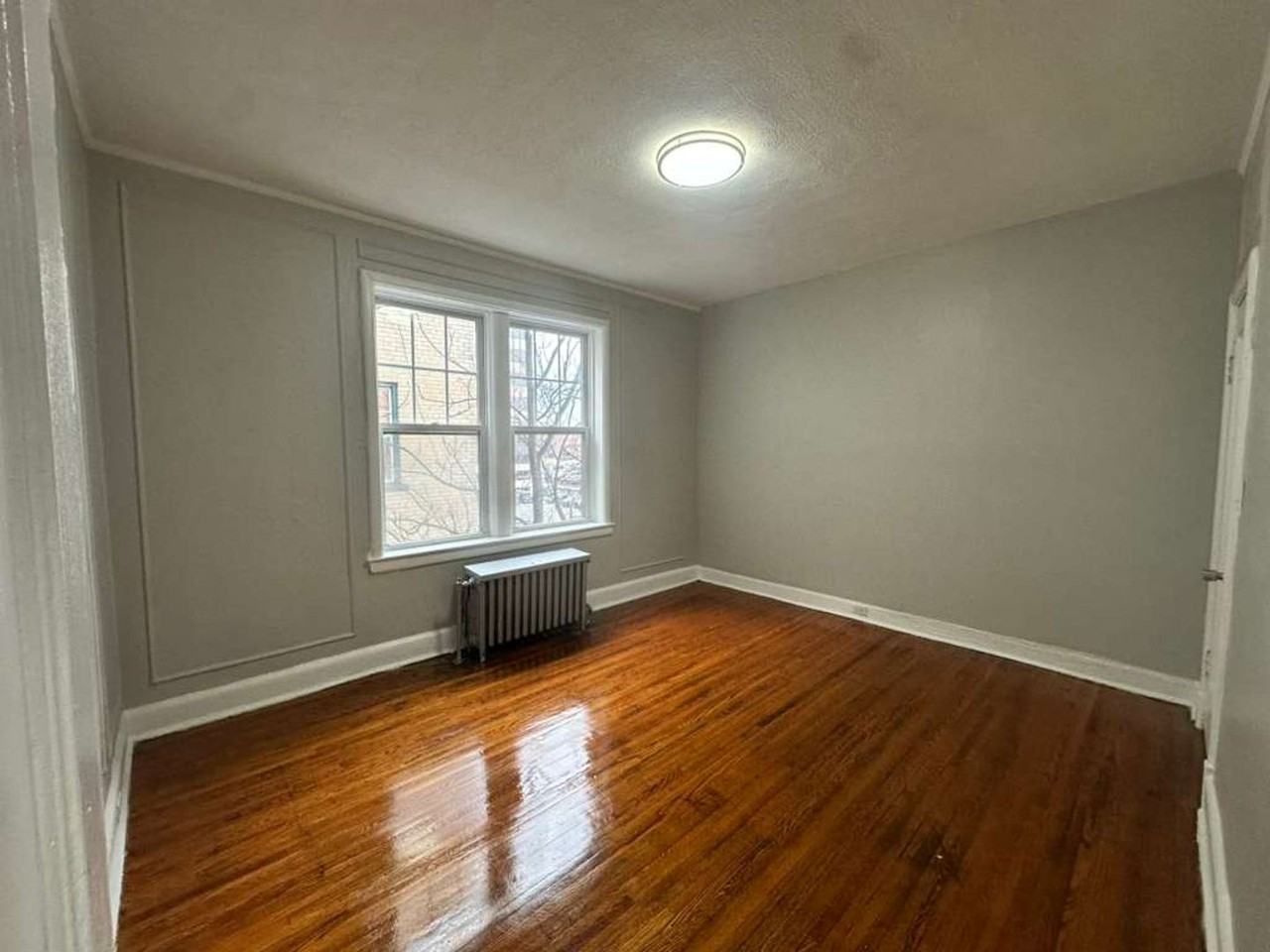 The Edge - Photo 6 of 8