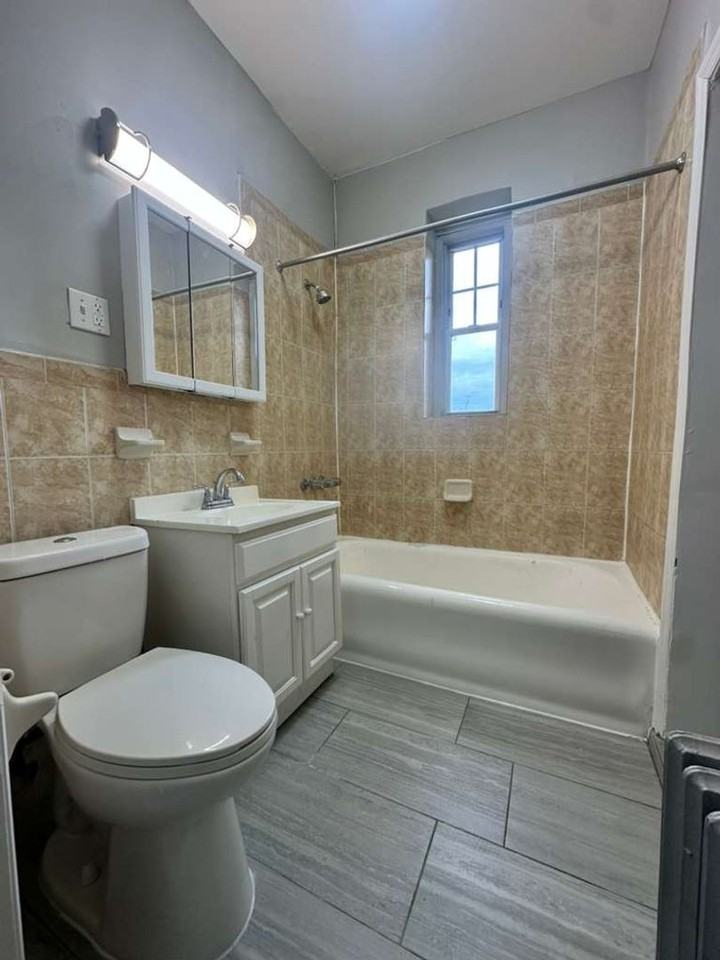 The Edge - Photo 7 of 8