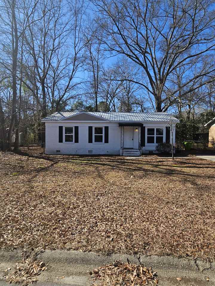 4529 Wactor St #1 - Photo 3 of 25