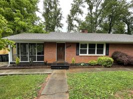 featured image of 1008 Biltmore Ave #B