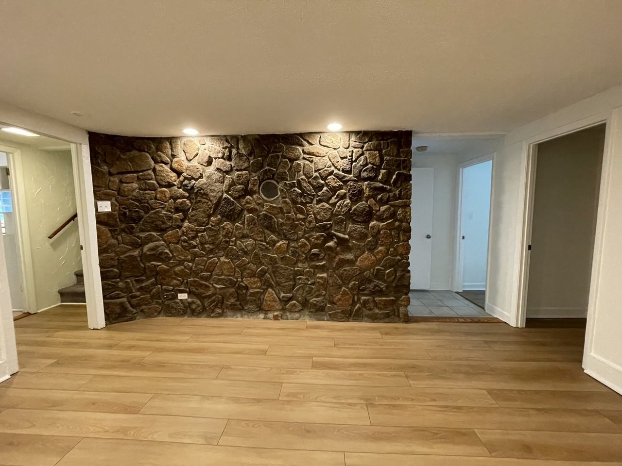 1008 Biltmore Ave #B - Photo 3 of 22