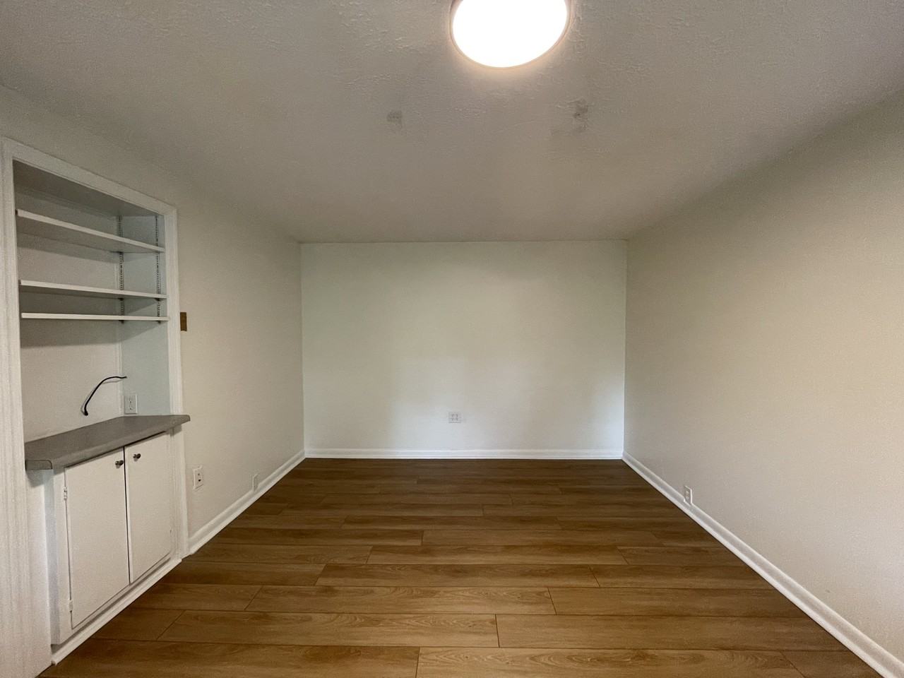 1008 Biltmore Ave #B - Photo 7 of 22