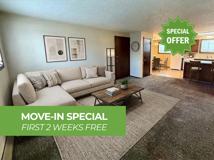 4832-38 Basswood Drive - Photo 1 of 1