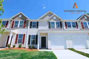 535 Calen Lane - Photo 1 of 1