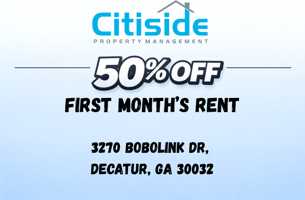 featured image of 3270 Bobolink Dr