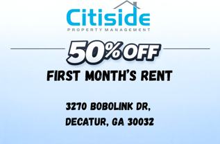 3270 Bobolink Dr - Photo 1 of 1