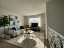 Town House Apts - Photo 1 of 1