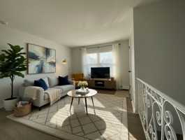 featured image of 411 High St