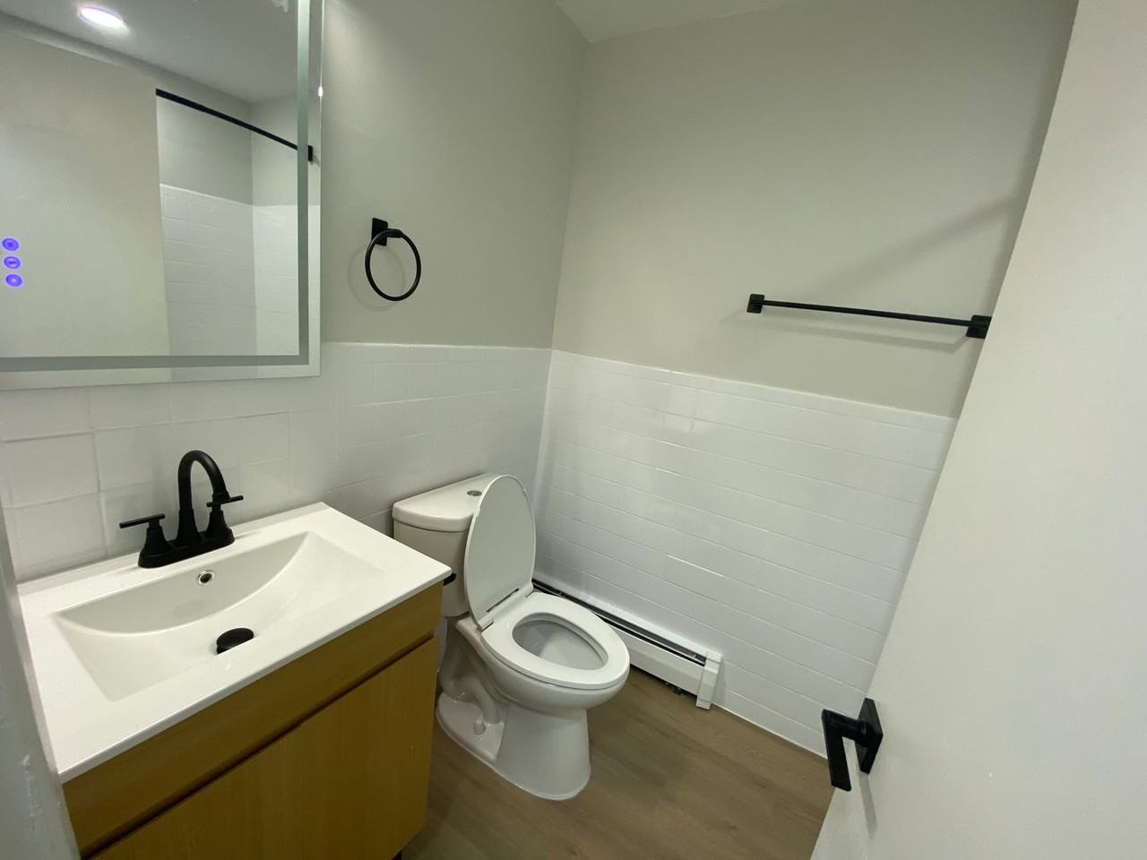 Town House Apts - Photo 3 of 12