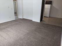 Woodland Grove Apartments LLC - Photo 1 of 1