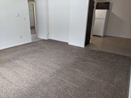 featured image of 1103 25th St