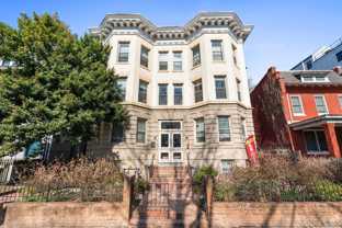 1773 LANIER FLATS - Photo 1 of 1