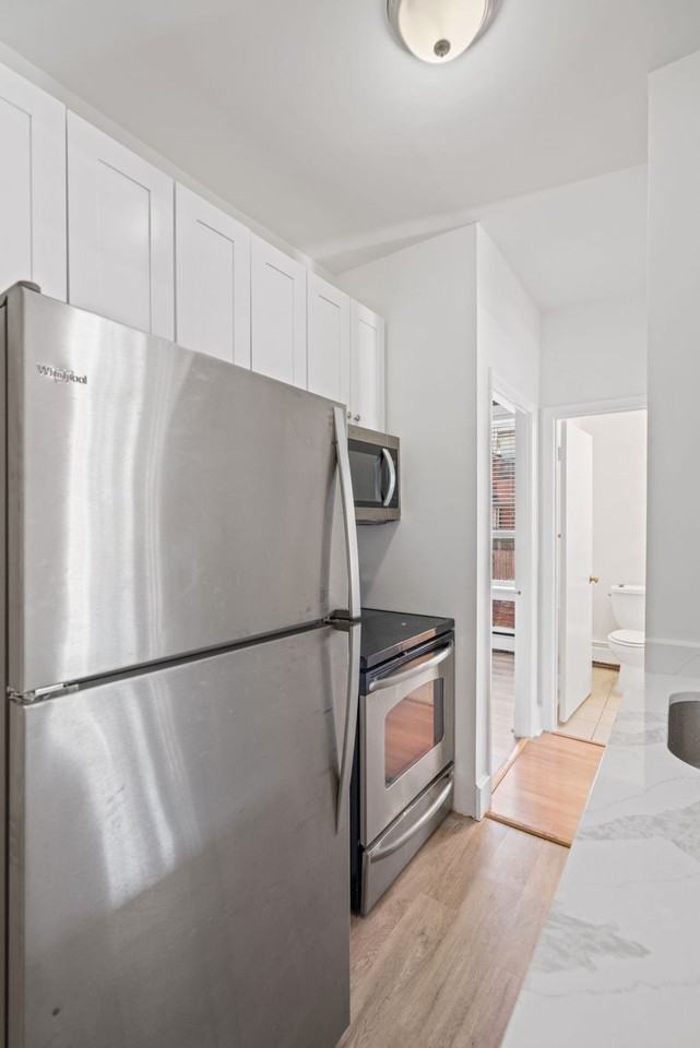 1773 LANIER FLATS - Photo 5 of 27