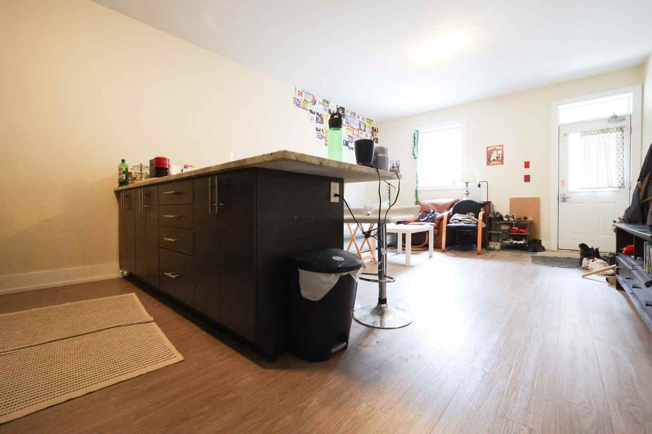 185 Henderson Avenue #2 - Photo 3 of 13