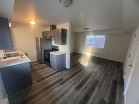 Pacific Ridge Apartments - Photo 1 of 1