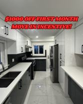 24765 Halnor Ave Uppr #UPPER - Photo 1 of 1