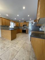 11797 231 St Uppr #UPPER - Photo 1 of 1