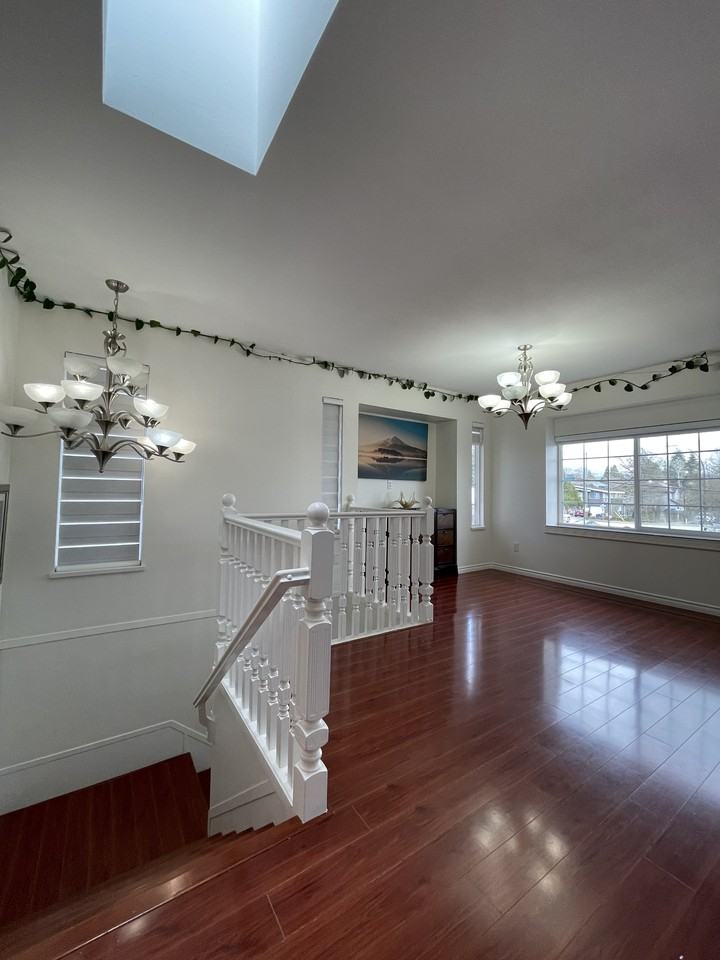 11797 231 St Uppr - Photo 6 of 24