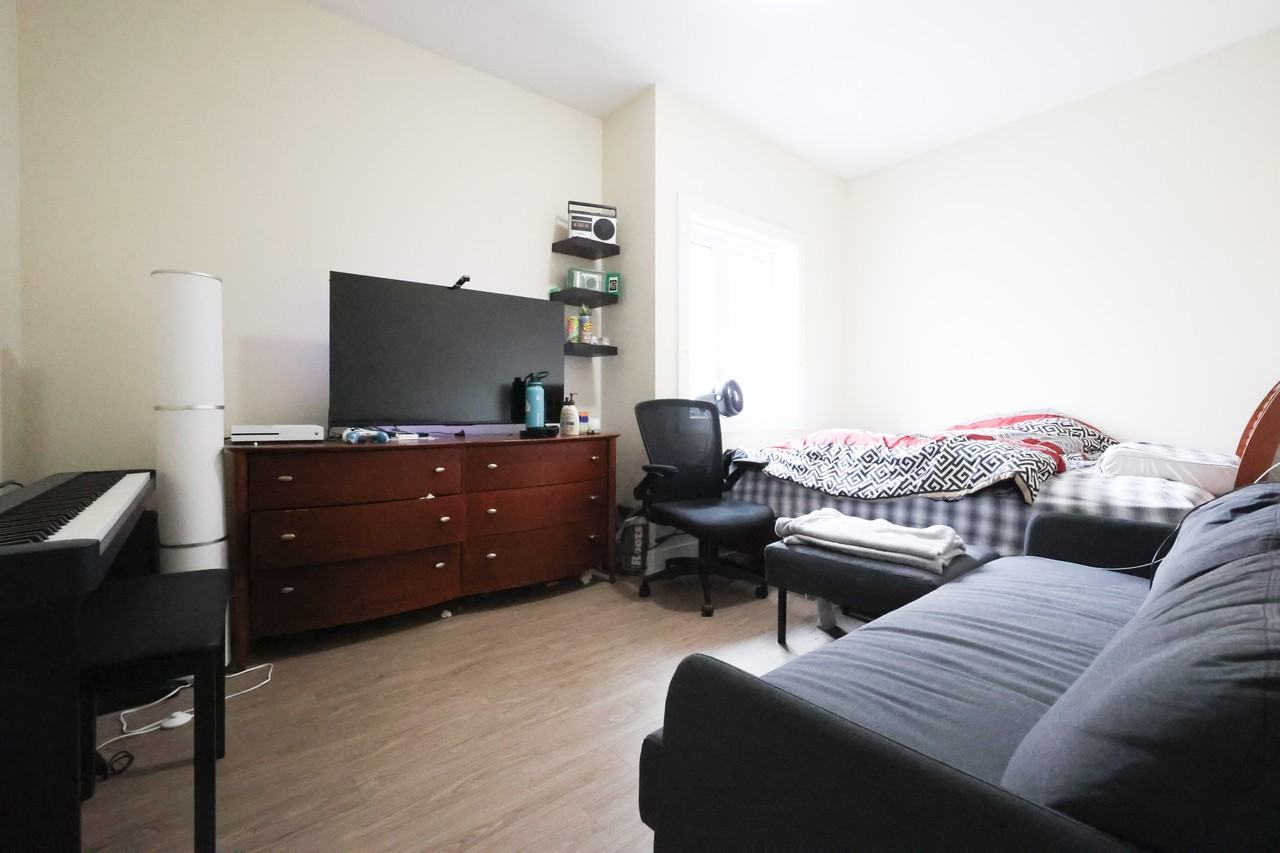 185 Henderson Avenue #2 - Photo 6 of 13