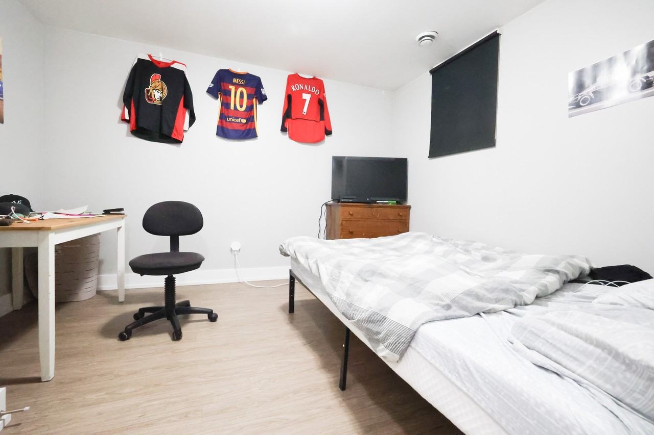 185 Henderson Avenue #2 - Photo 7 of 13