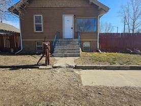 JGOFF 800 N Lake - Photo 1 of 1