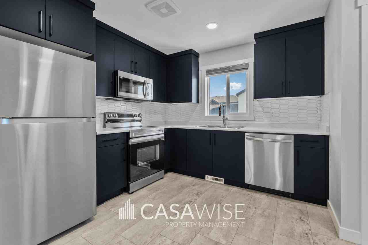 8045 Cedric Mah Rd Nw #GS - Photo 2 of 14