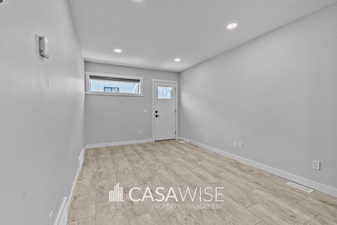 8045 Cedric Mah Rd Nw #GS - Photo 4 of 14