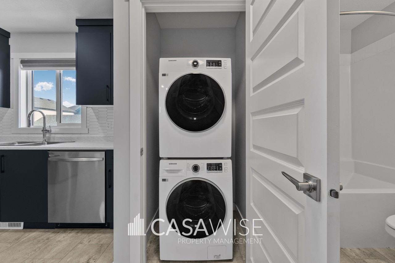 8045 Cedric Mah Rd Nw #GS - Photo 6 of 14