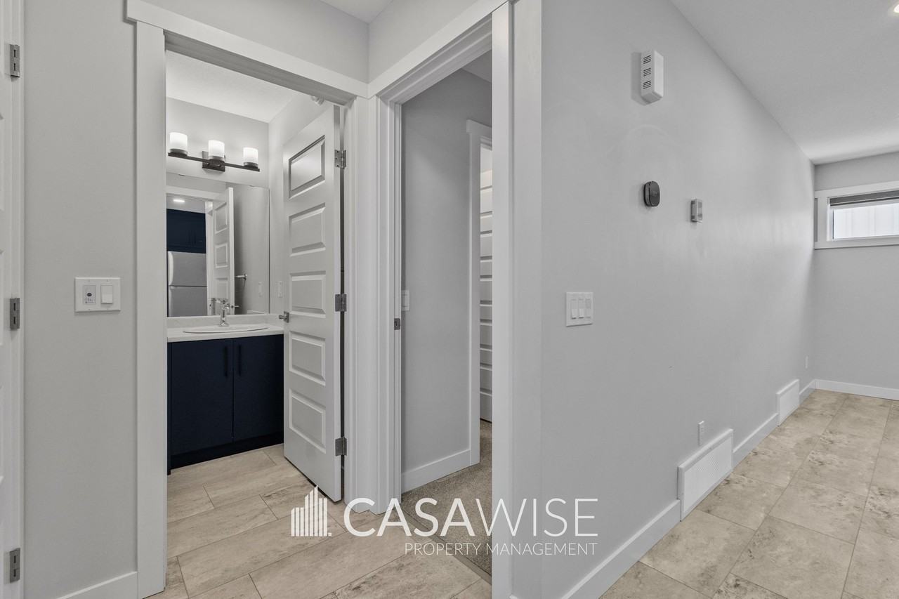 8045 Cedric Mah Rd Nw #GS - Photo 7 of 14