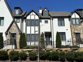 featured image of 970 Lennox BlvdBirmingham, AL35216