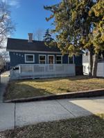 featured image of 1234 Illinois St #1