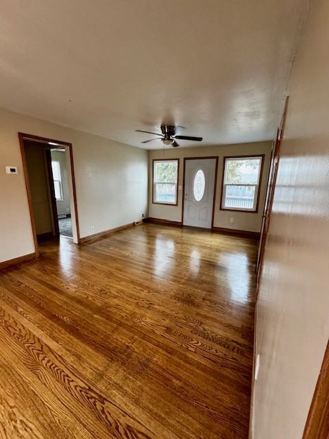 1234 Illinois St #1 - Photo 2 of 10