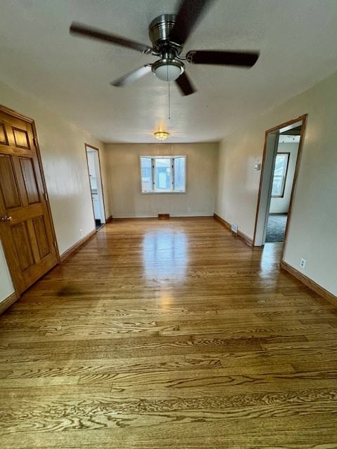 1234 Illinois St #1 - Photo 3 of 10