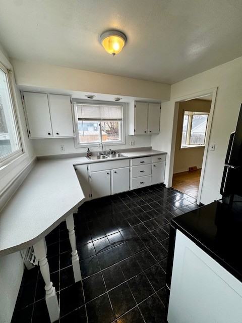 1234 Illinois St #1 - Photo 4 of 10