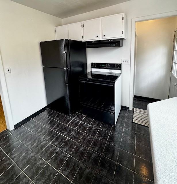 1234 Illinois St #1 - Photo 6 of 10