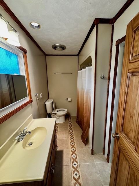 1234 Illinois St #1 - Photo 7 of 10