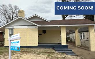 914 Garland St #1 - Photo 1 of 1