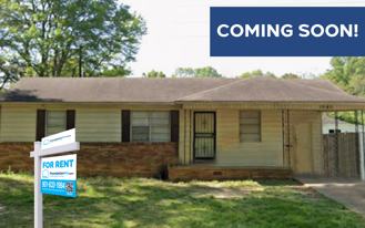 1645 Kilarney Ave #1 - Photo 1 of 1