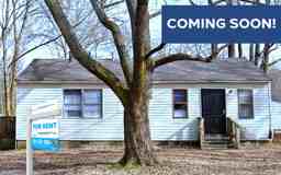 4532 Sunny View Dr #1 - Photo 1 of 1