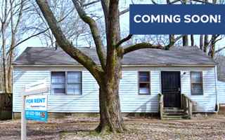 featured image of 4532 Sunny View Dr #1